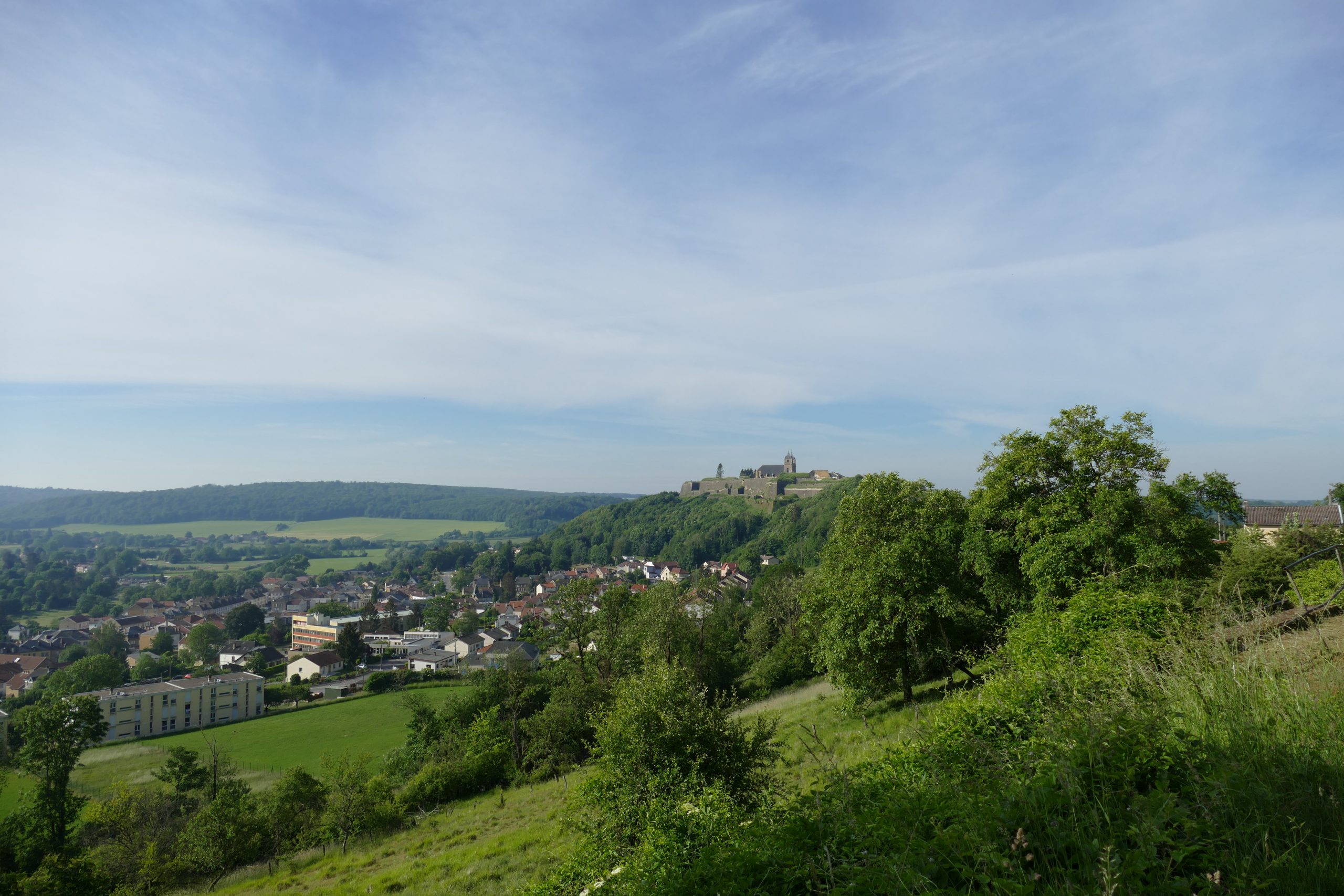 P1000154